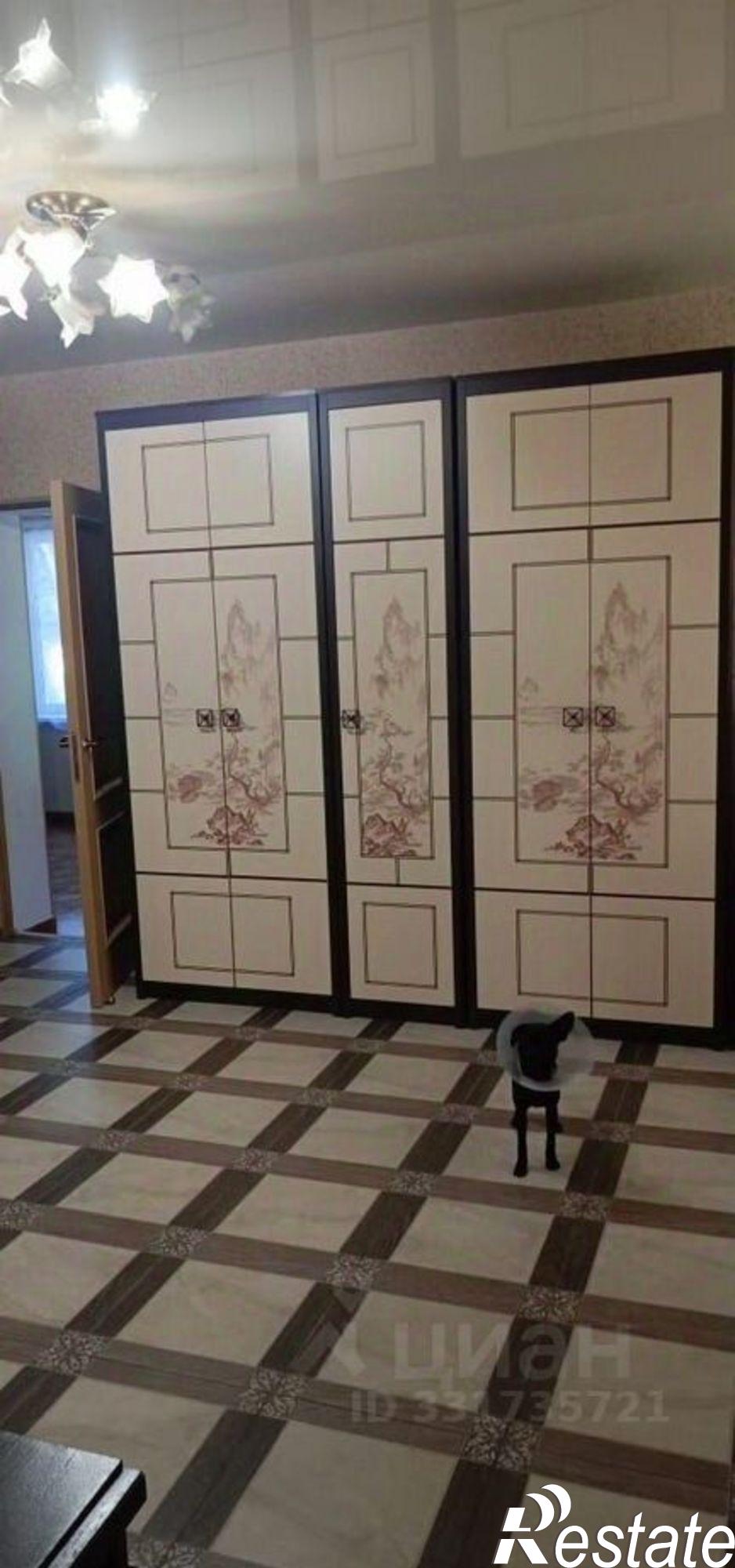 Купить дачу, дом, коттедж за 19 000 000 рублей на городской округ Сочи