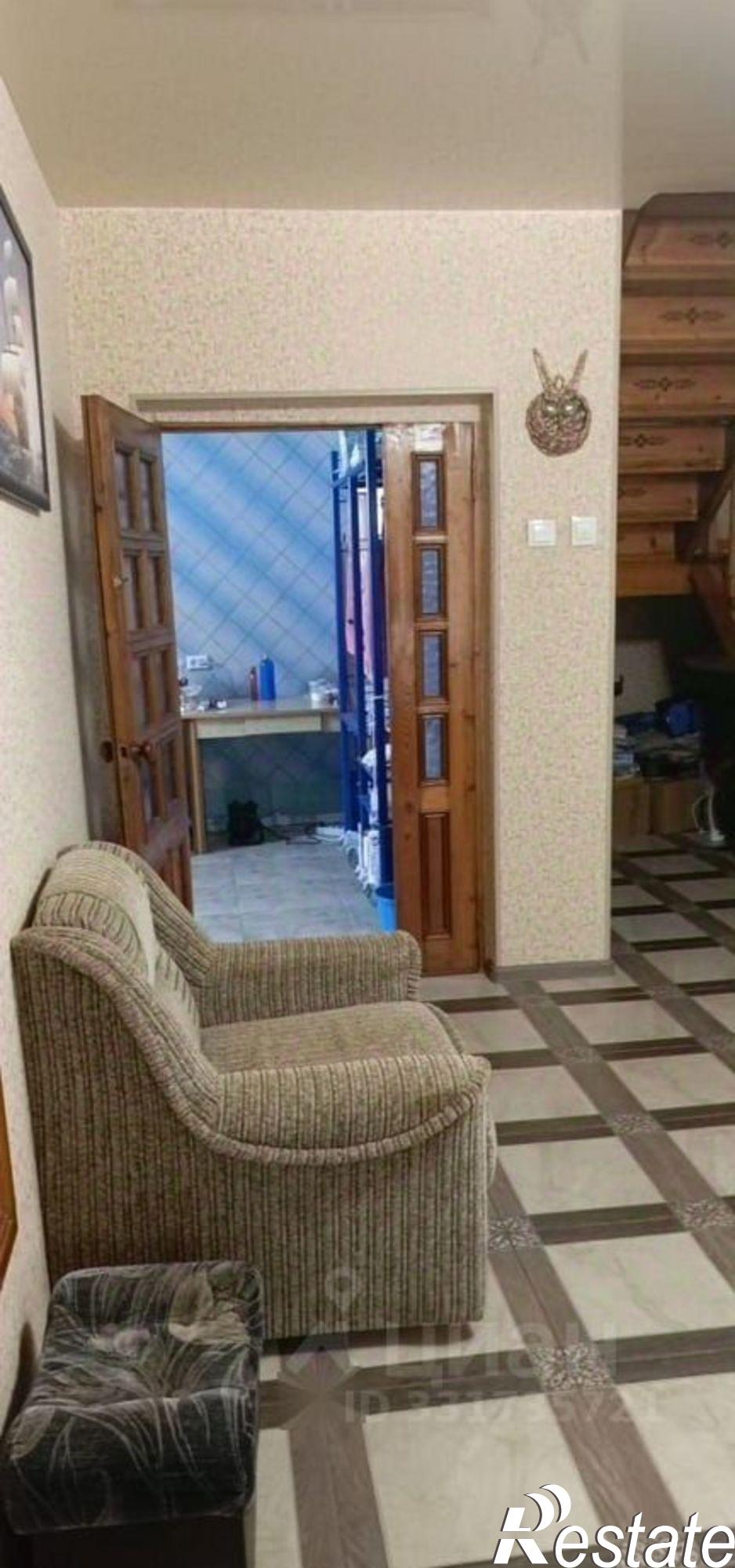 Купить дачу, дом, коттедж за 19 000 000 рублей на городской округ Сочи