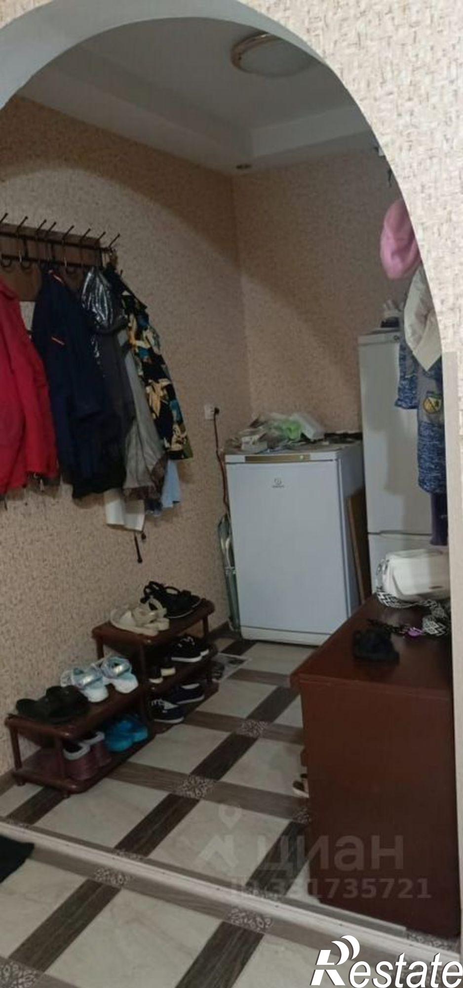 Купить дачу, дом, коттедж за 19 000 000 рублей на городской округ Сочи