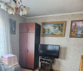 коттедж 90 кв м городской округ Сочи