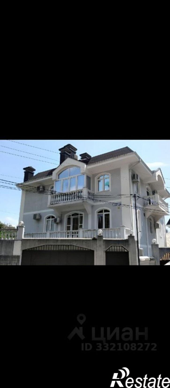 1-комн квартира ул Клубничная, 19,  д. 19