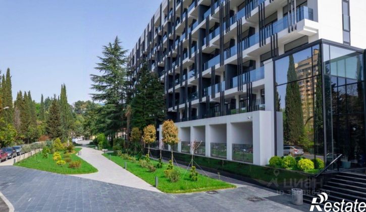 1-комн квартира в новом доме ул Ленина, 217А,  д. 217А