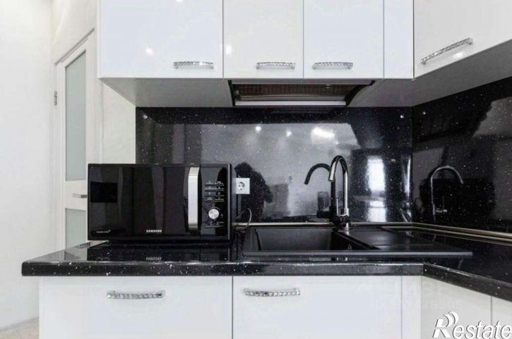 2-комн квартира ул Красная, 2,  д. 2