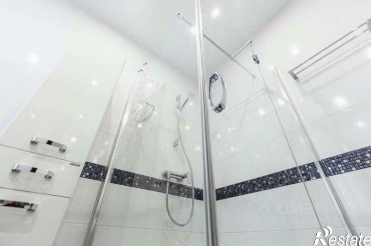 2-комн квартира ул Красная, 2,  д. 2