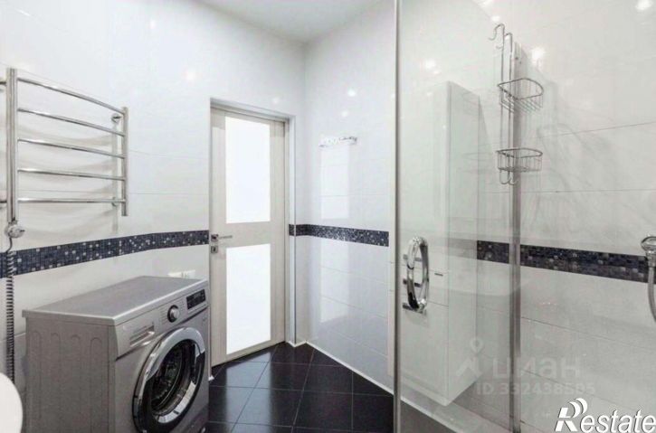 2-комн квартира ул Красная, 2,  д. 2