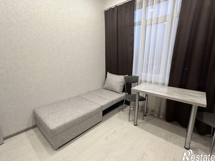 1-комн квартира ул Лавровая, 1Б,  д. 1Б