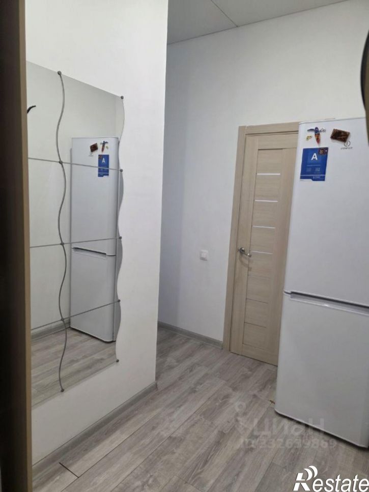 2-комн квартира ул Виноградная, 121/7,  д. 121/7