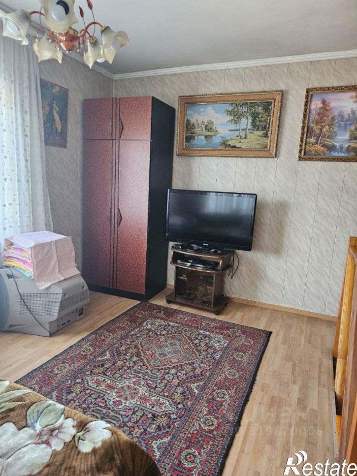 Коттедж/дом городской округ Сочи