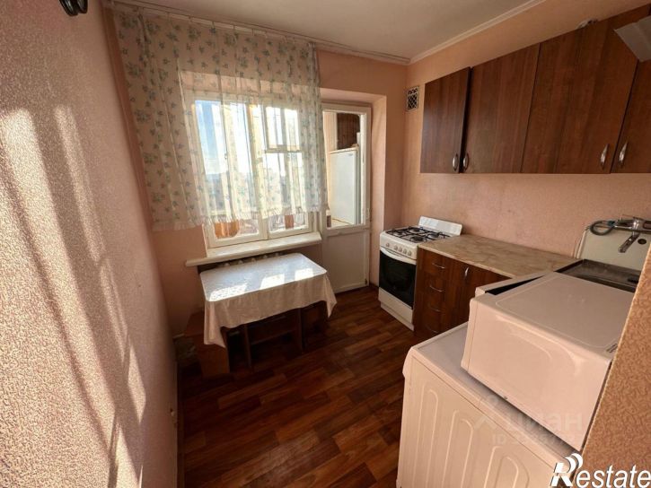 1-комн квартира Дагомысский пер, 17,  д. 17