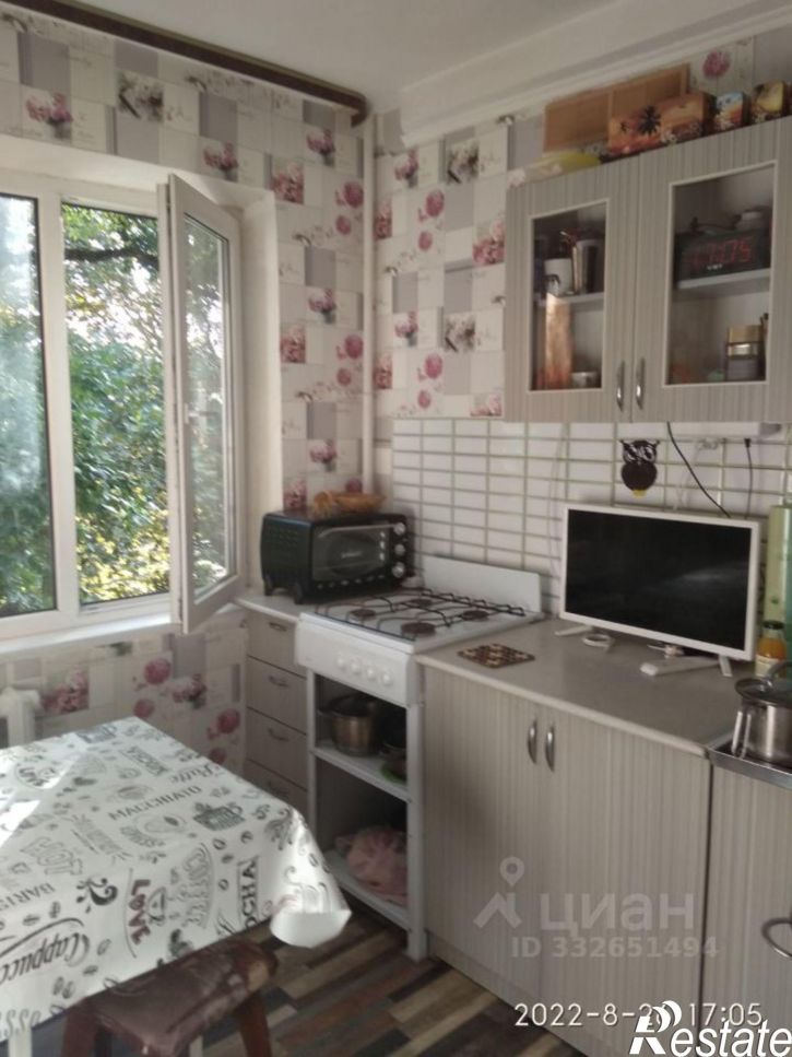 2-комн квартира ул Лазарева, 48,  д. 48