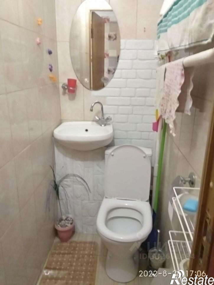 2-комн квартира ул Лазарева, 48,  д. 48