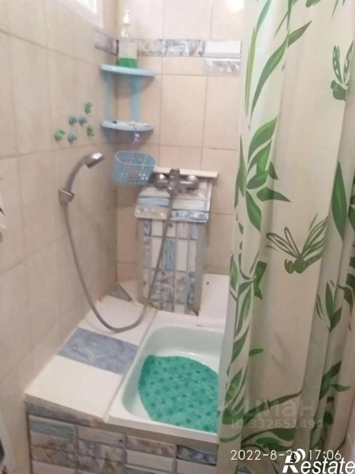 2-комн квартира ул Лазарева, 48,  д. 48