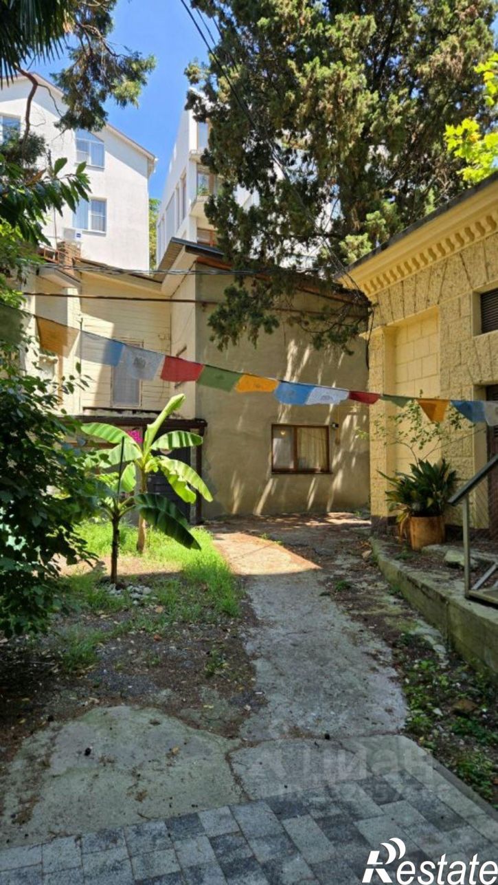 3-комн квартира ул Нагорная, 13Б,  д. 13Б