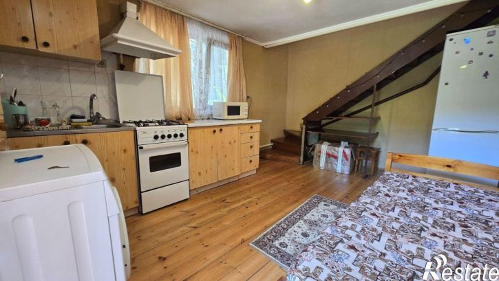 3-комн квартира ул Нагорная, 13Б,  д. 13Б