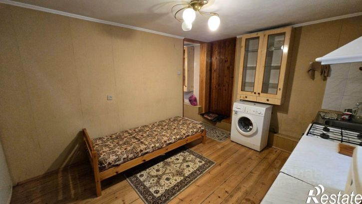 3-комн квартира ул Нагорная, 13Б,  д. 13Б