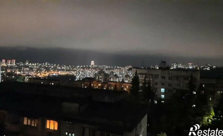 1-комн квартира ул Макаренко, 24,  д. 24