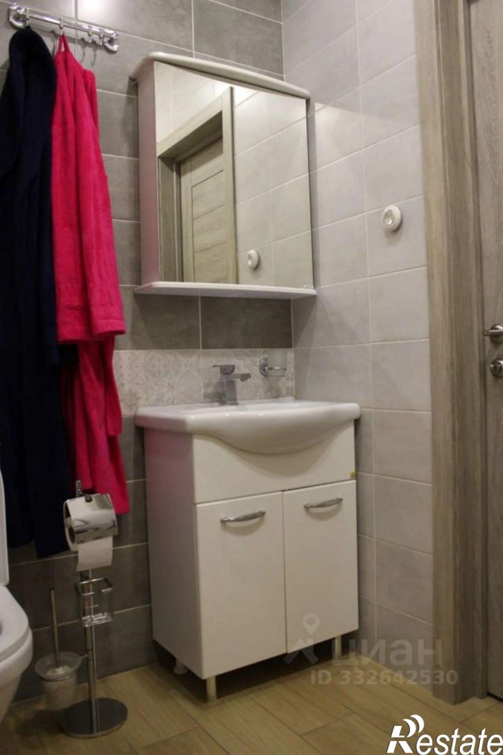 2-комн квартира ул Клубничная, 15Б,  д. 15Б