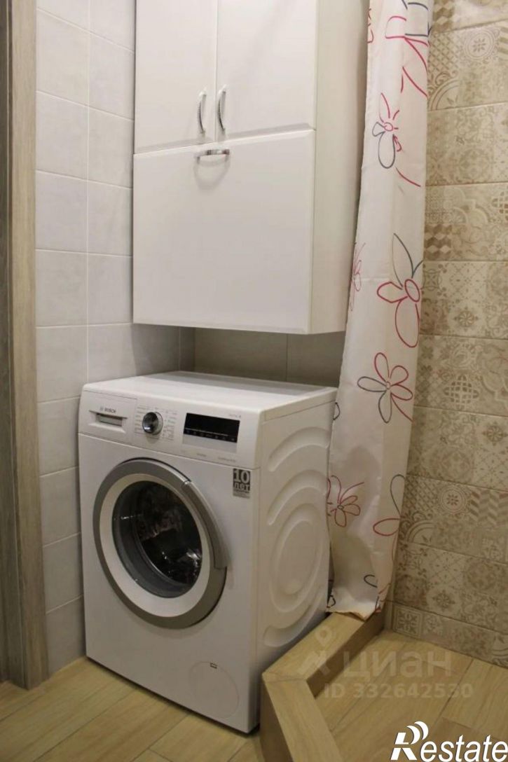 2-комн квартира ул Клубничная, 15Б,  д. 15Б