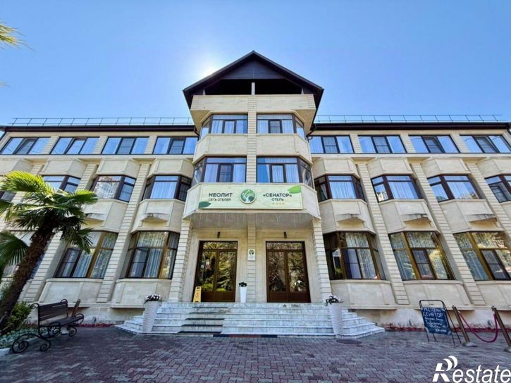 2-комн квартира пер Рахманинова, 41/9,  д. 41/9