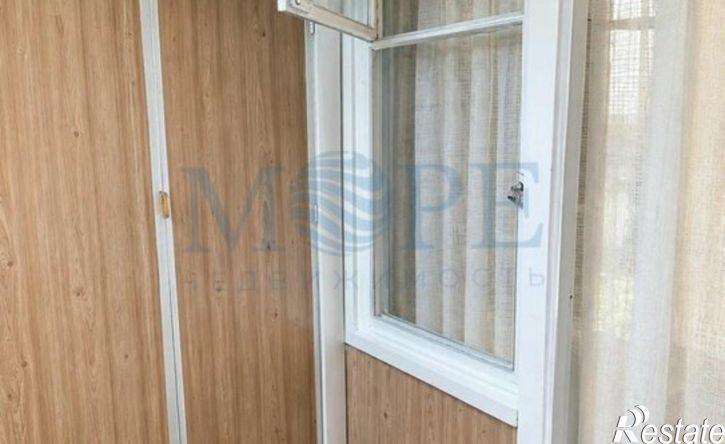 1-комн квартира ул Цветной бульвар, 31,  д. 31