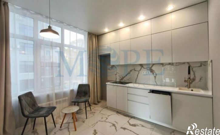2-комн квартира ул Гастелло, 27Б,  д. 27Б