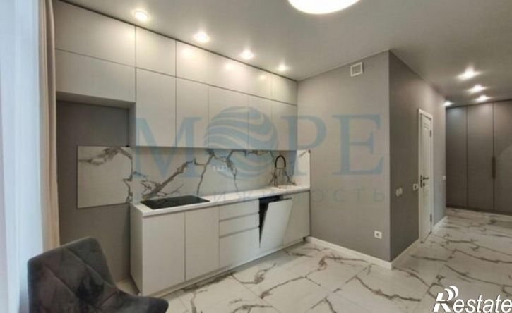 2-комн квартира ул Гастелло, 27Б,  д. 27Б
