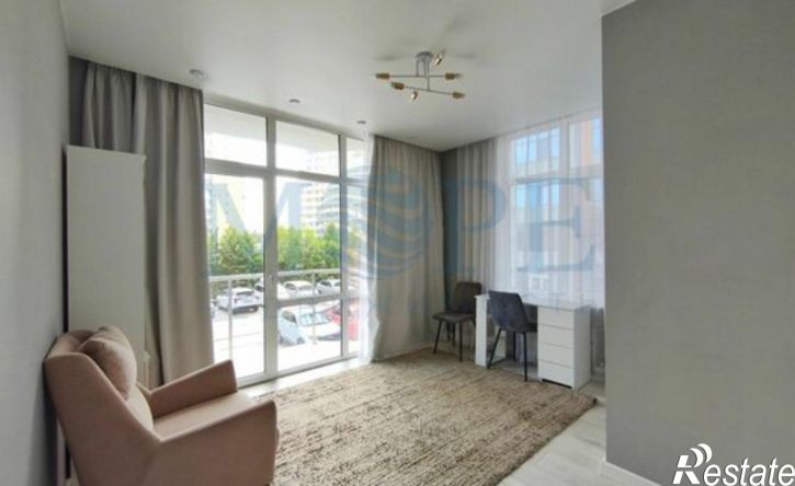 2-комн квартира ул Гастелло, 27Б,  д. 27Б
