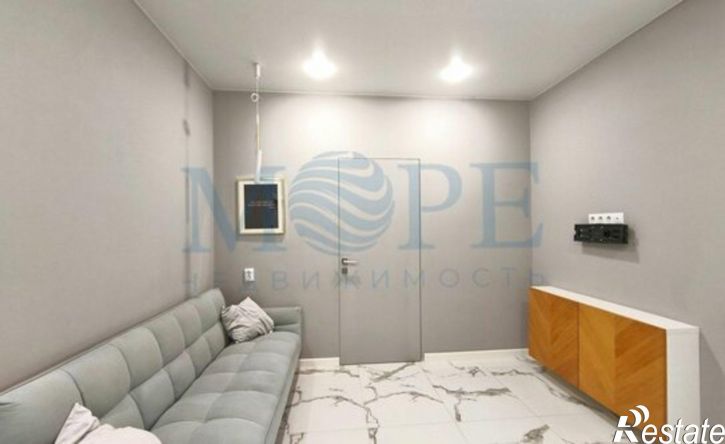 2-комн квартира ул Гастелло, 27Б,  д. 27Б