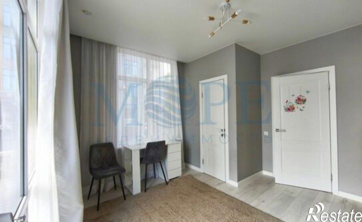 2-комн квартира ул Гастелло, 27Б,  д. 27Б