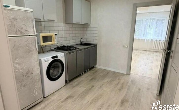 2-комн квартира ул Гагарина, 32,  д. 32