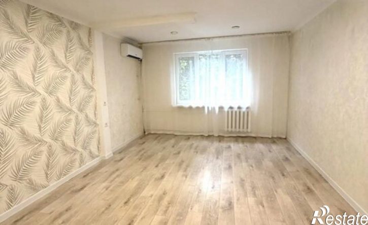 2-комн квартира ул Гагарина, 32,  д. 32