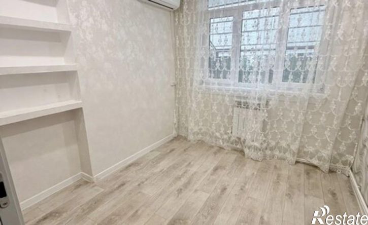 2-комн квартира ул Гагарина, 32,  д. 32