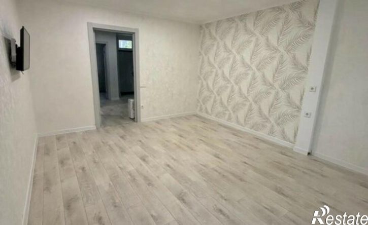 2-комн квартира ул Гагарина, 32,  д. 32