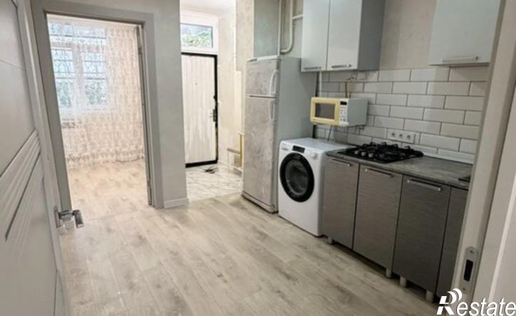 2-комн квартира ул Гагарина, 32,  д. 32