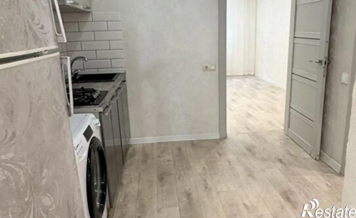 2-комн квартира ул Гагарина, 32,  д. 32