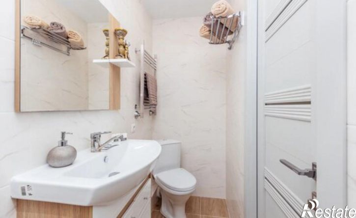 2-комн квартира ул Гагарина, 32,  д. 32