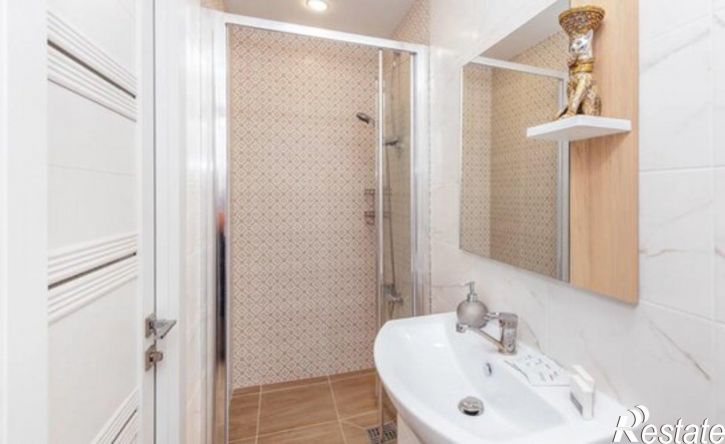 2-комн квартира ул Гагарина, 32,  д. 32