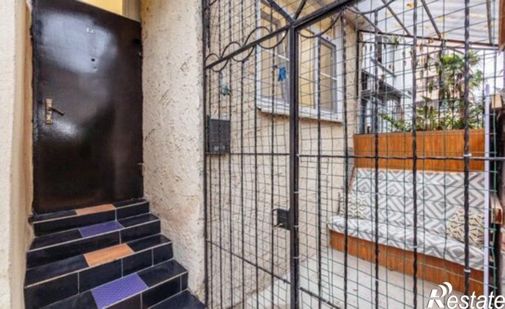 2-комн квартира ул Гагарина, 32,  д. 32