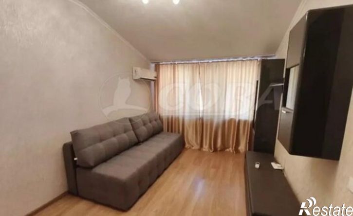 1-комн квартира ул Петрозаводская, 26/2,  д. 26/2