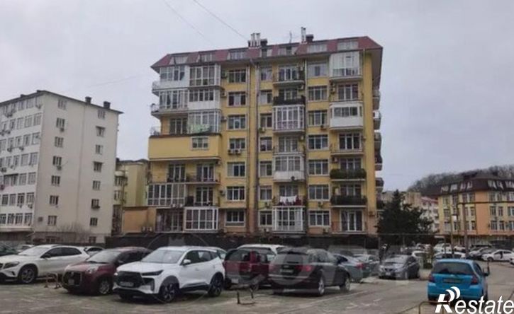 1-комн квартира ул Петрозаводская, 26/2,  д. 26/2