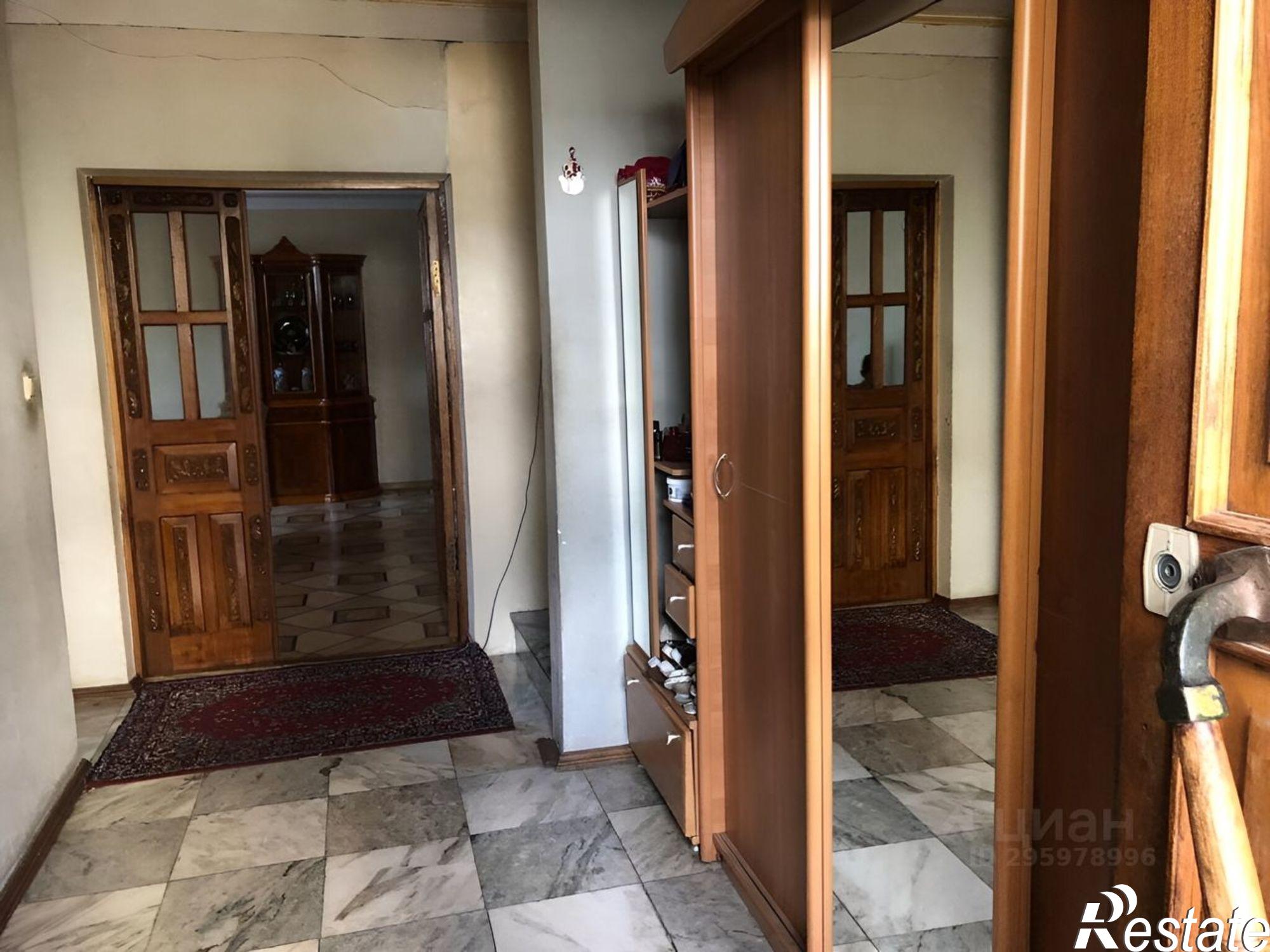 Купить дачу, дом, коттедж за 150 000 000 рублей на ул Первомайская, 7
