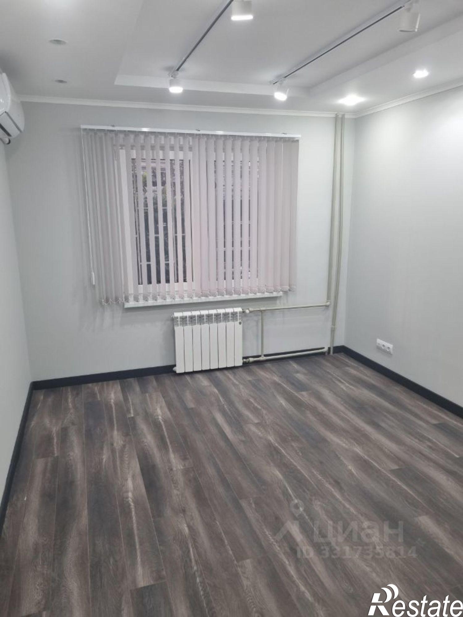 Сдать офис, помещение под офис за 27 001 рублей на ул Невская, 2