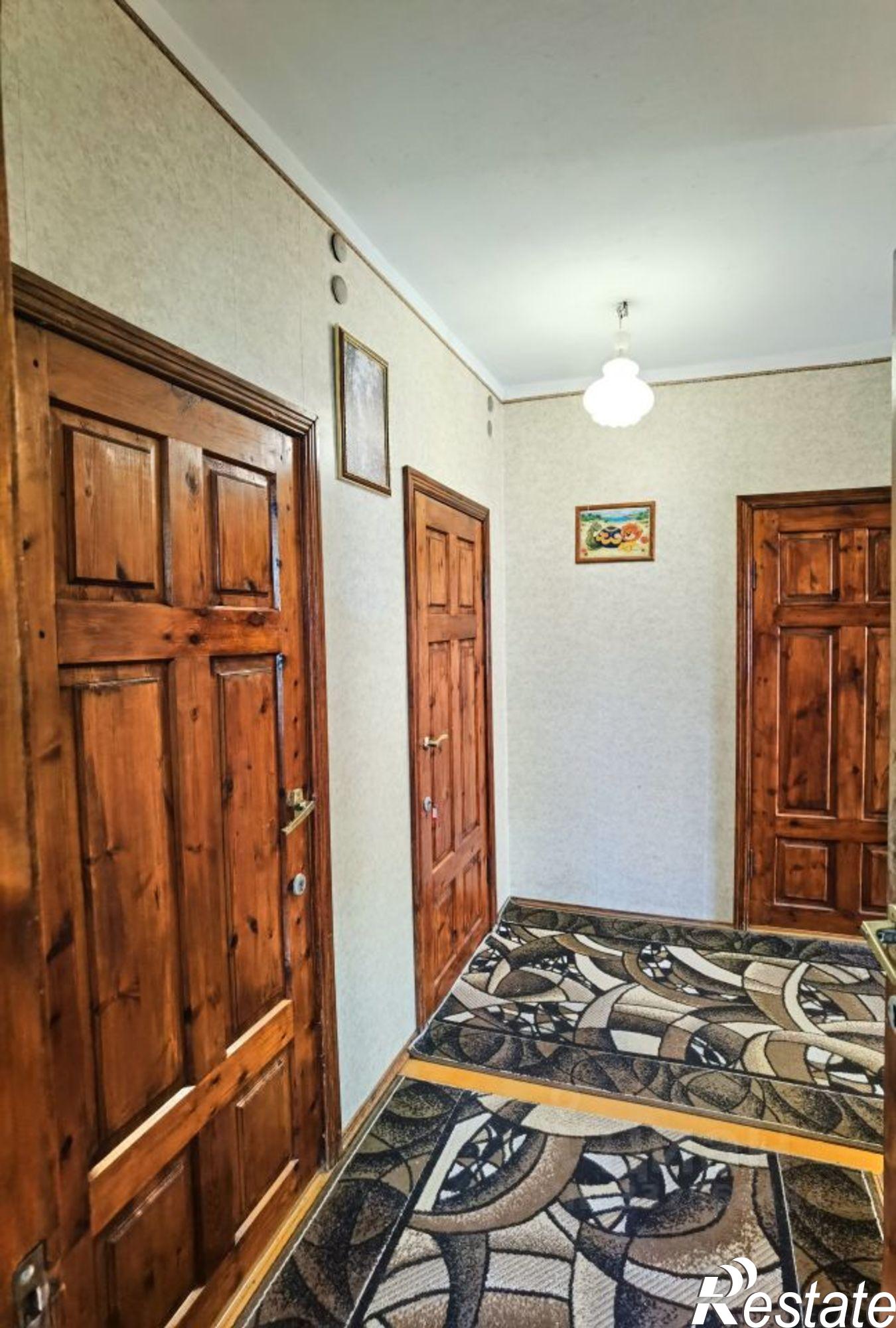 Купить дачу, дом, коттедж за 43 000 000 рублей на Штурманский пер, 21