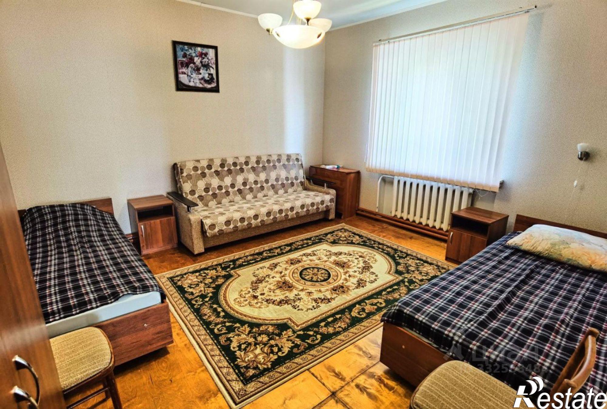 Купить дачу, дом, коттедж за 43 000 000 рублей на Штурманский пер, 21