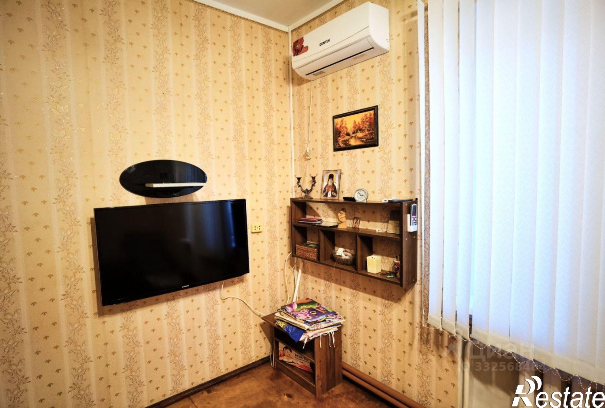 Купить дачу, дом, коттедж за 43 000 000 рублей на Штурманский пер, 21