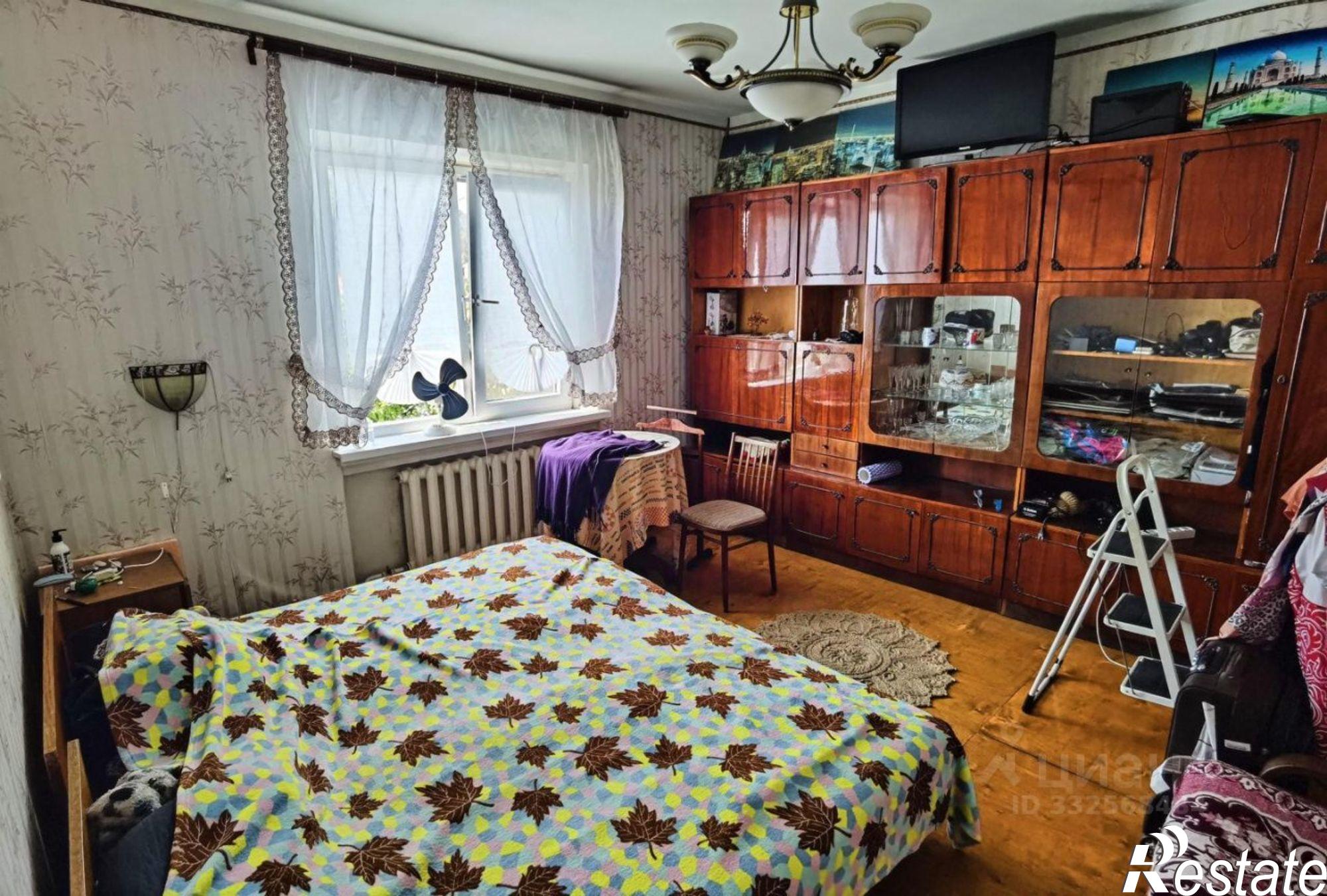 Купить дачу, дом, коттедж за 43 000 000 рублей на Штурманский пер, 21