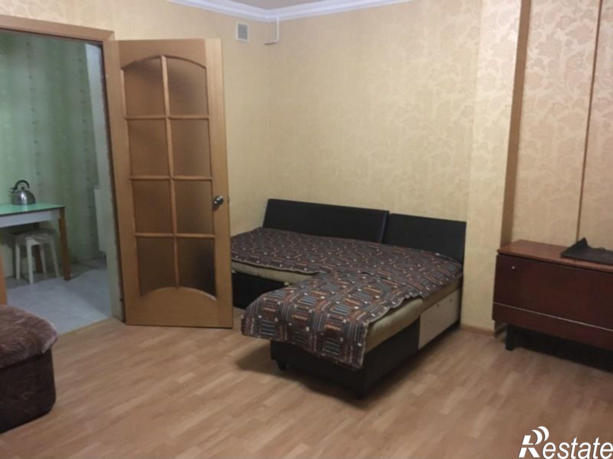Сдать квартиру за 25 000 рублей на ул Дагомысская, 11