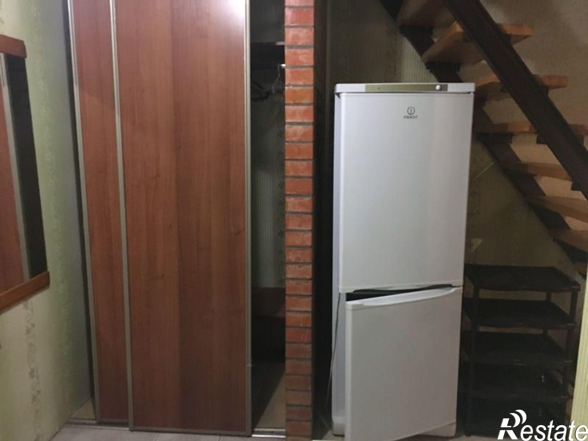 Сдать квартиру за 25 000 рублей на ул Дагомысская, 11