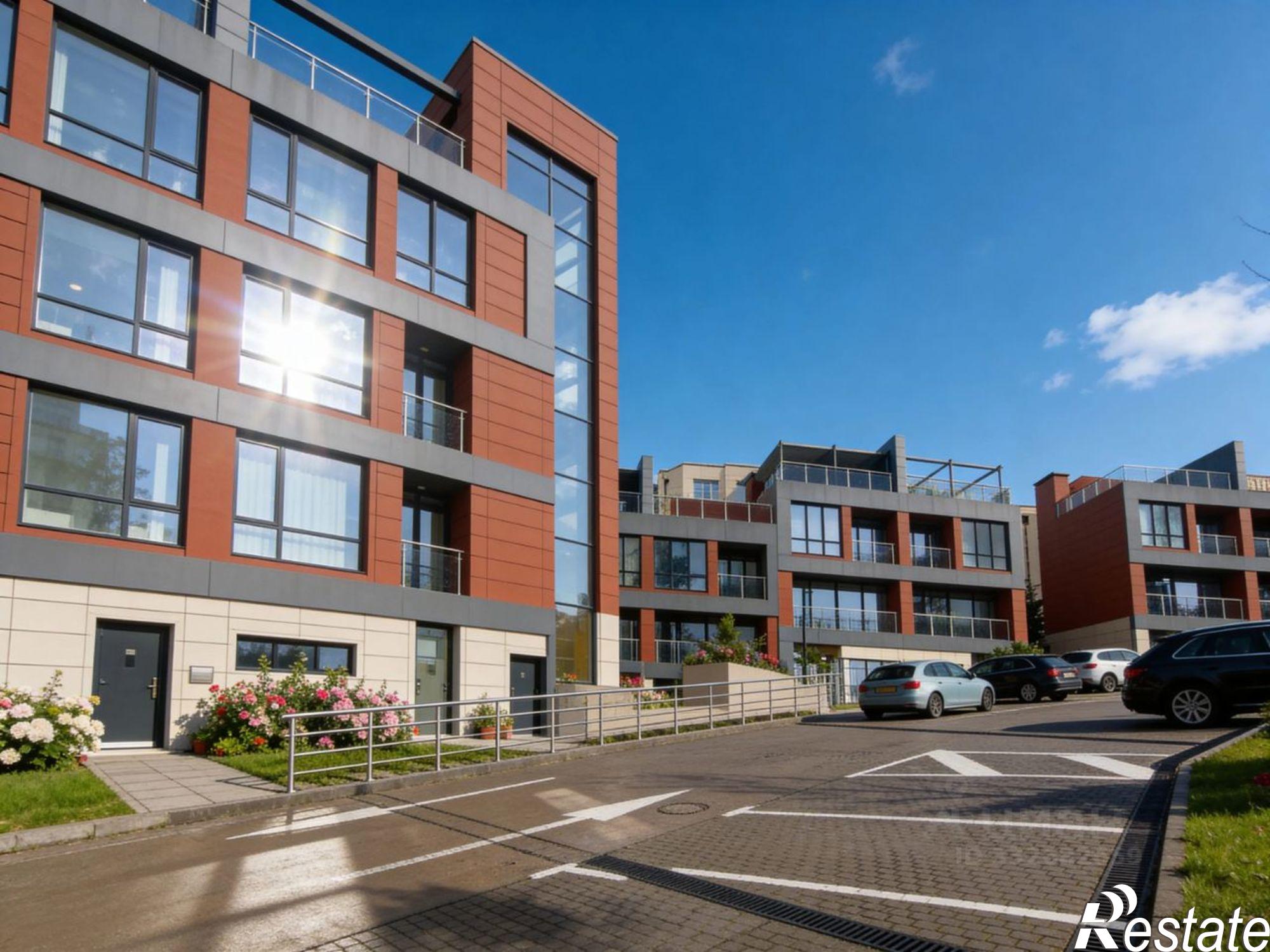 Купить дачу, дом, коттедж за 27 000 000 рублей на Донской пер, 11/2Б