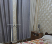 2-комн, 55кв м, этаж 1/2 ул Пионерская, 36